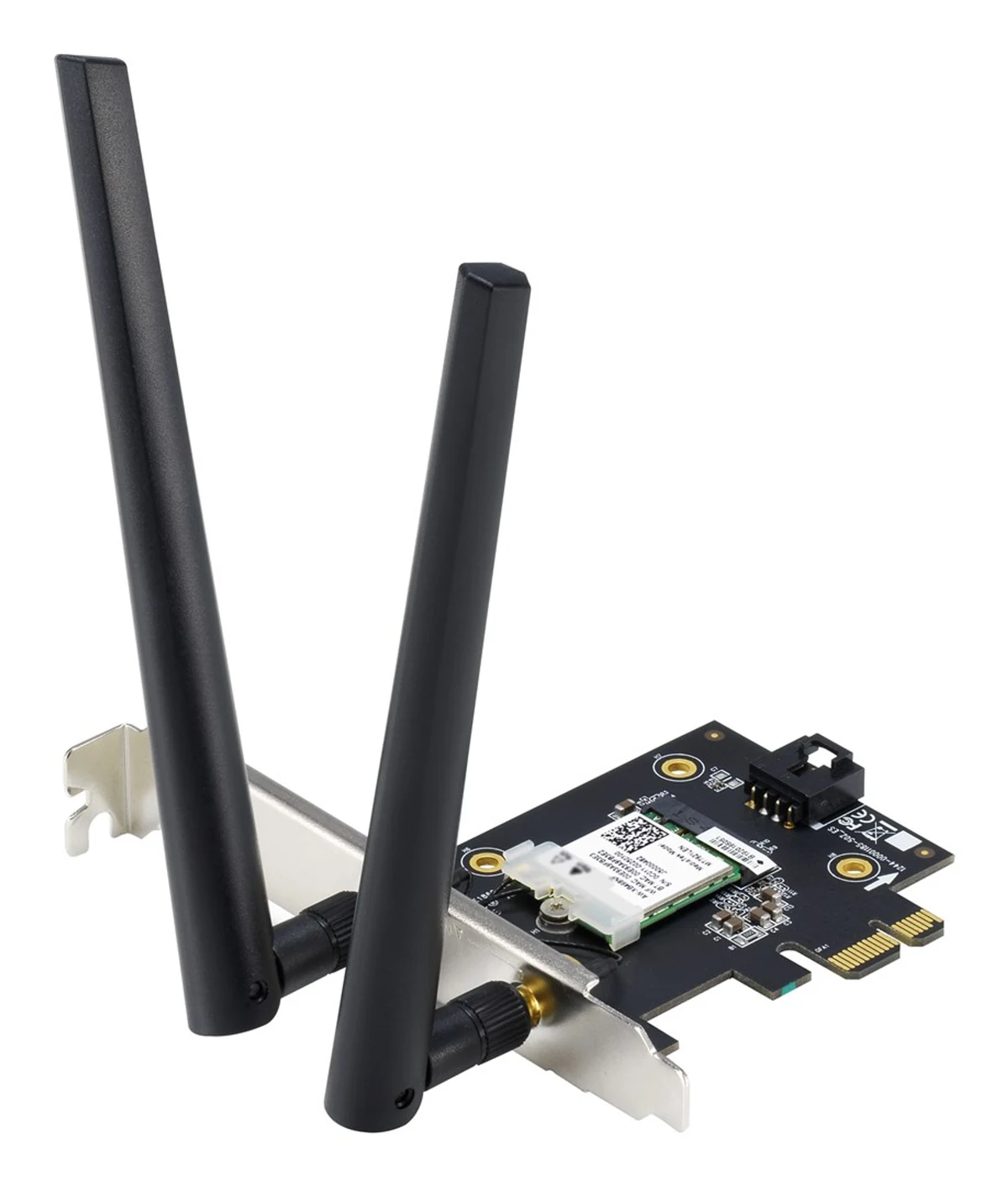 Asus karta sieciowa PCE-AX1800 PCI