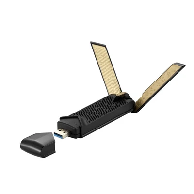 Karta sieciowa USB ASUS AX1800 Dual-band