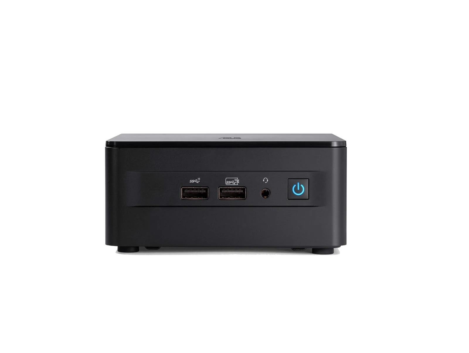 ASUS NUC 12 PRO RNUC12WSHV500000I i5-1250P Barebone — zdjęcie 1 z 4