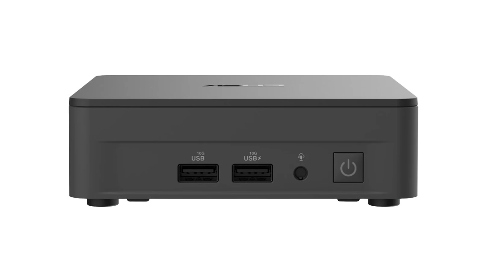 ASUS NUC 12 PRO RNUC12WSKV700000I i7-1270P — zdjęcie 1 z 8