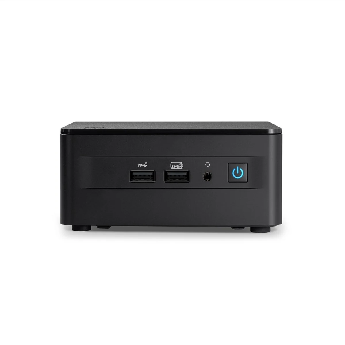 ASUS NUC 13 PRO RNUC13ANHI700002I i7-1360P
