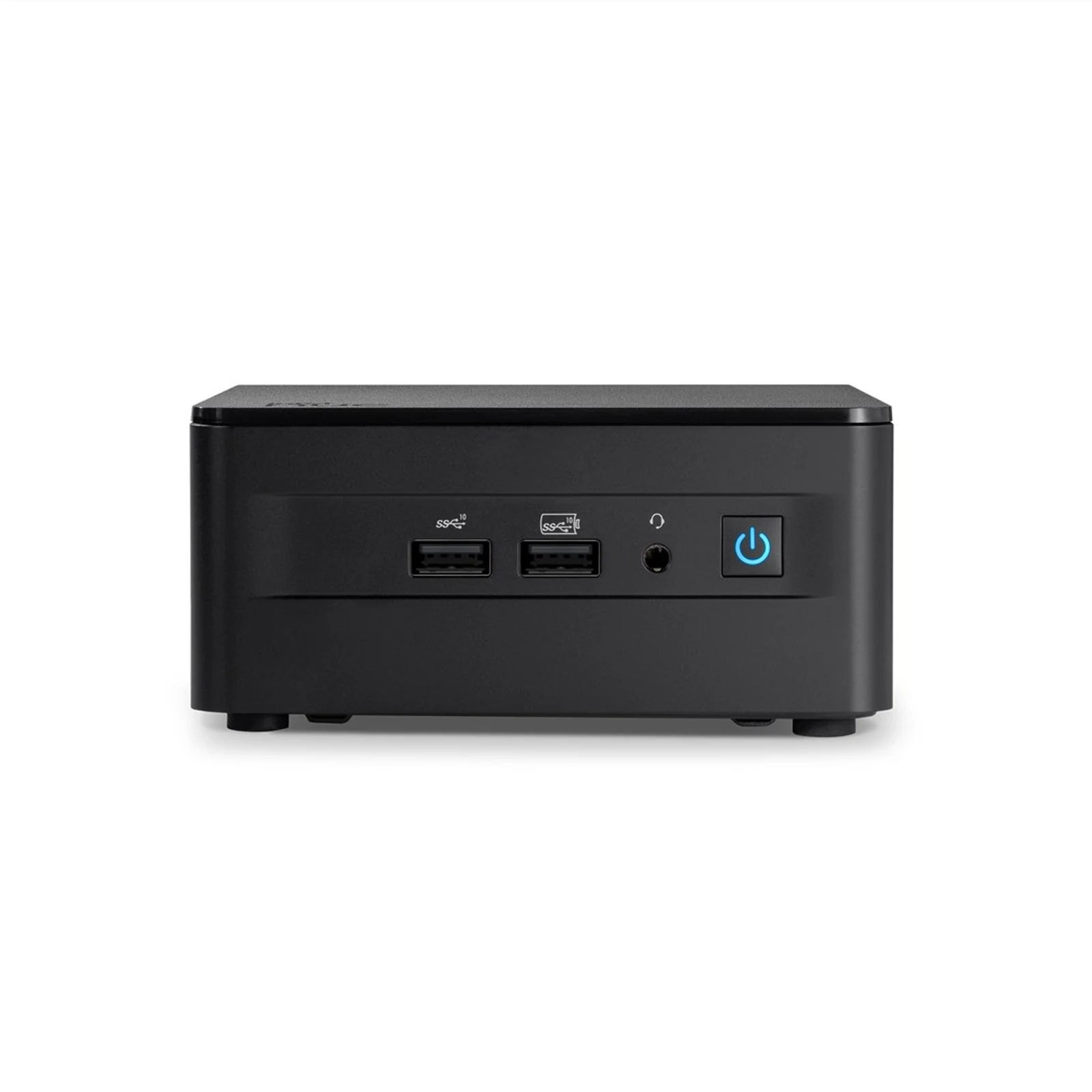 ASUS NUC 13 PRO RNUC13ANHI700003I i7-1360P — zdjęcie 1 z 5