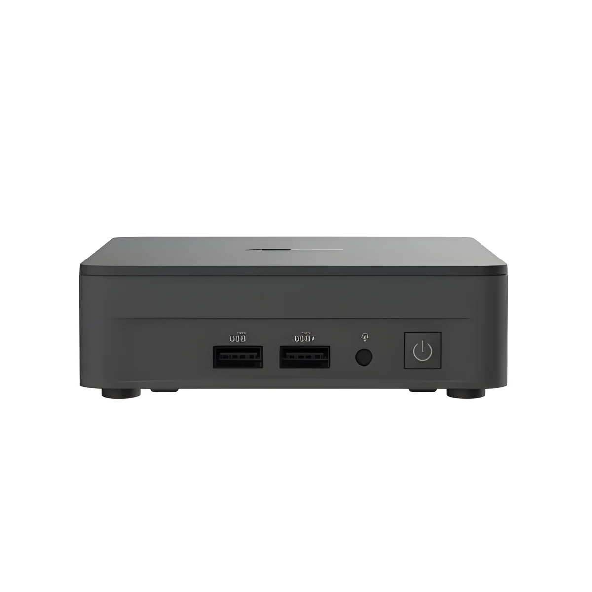 ASUS NUC 13 PRO RNUC13ANKI3048C3I - Mini-PC i3-1315U