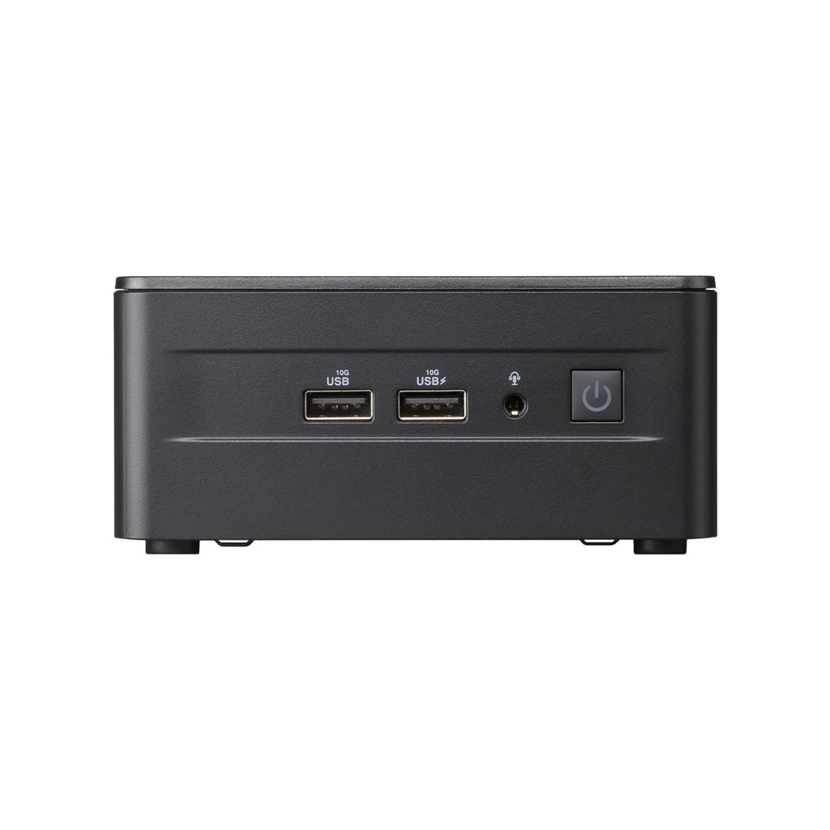 ASUS NUC 13 PRO RNUC13L3HV500000I i5-1350P