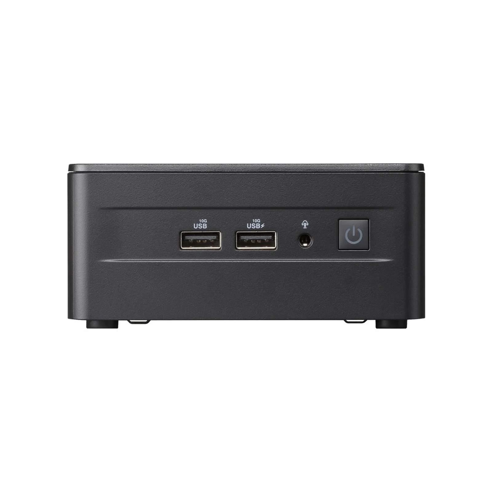 ASUS NUC 13 PRO RNUC13L3HV700000I - Barebone i7-1370P — zdjęcie 1 z 8