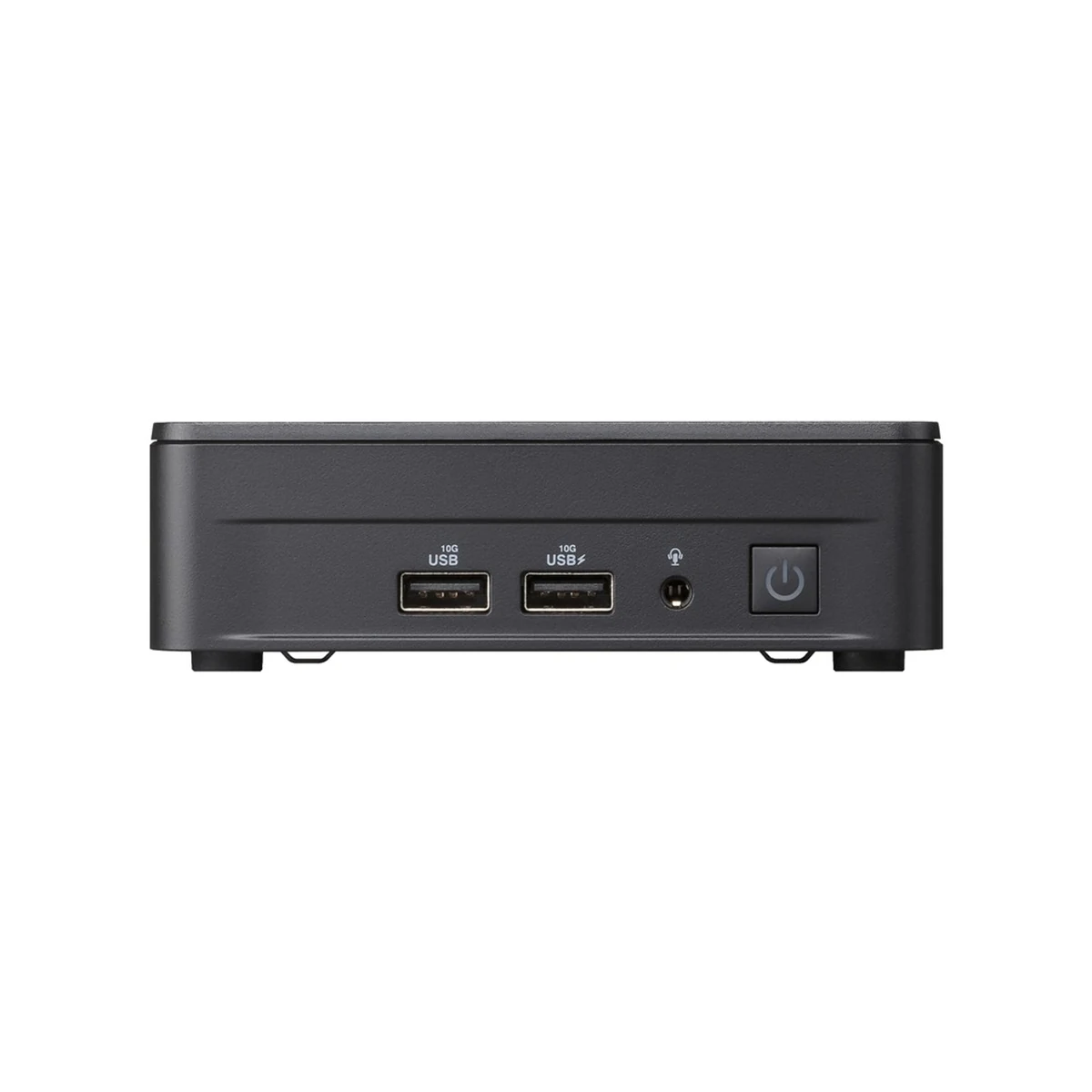 ASUS NUC 13 PRO RNUC13L3KV700000I i7-1370P