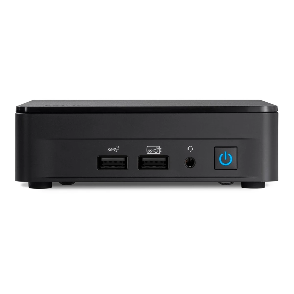 ASUS NUC 13 PRO RNUC13L5KI300000I Barebone