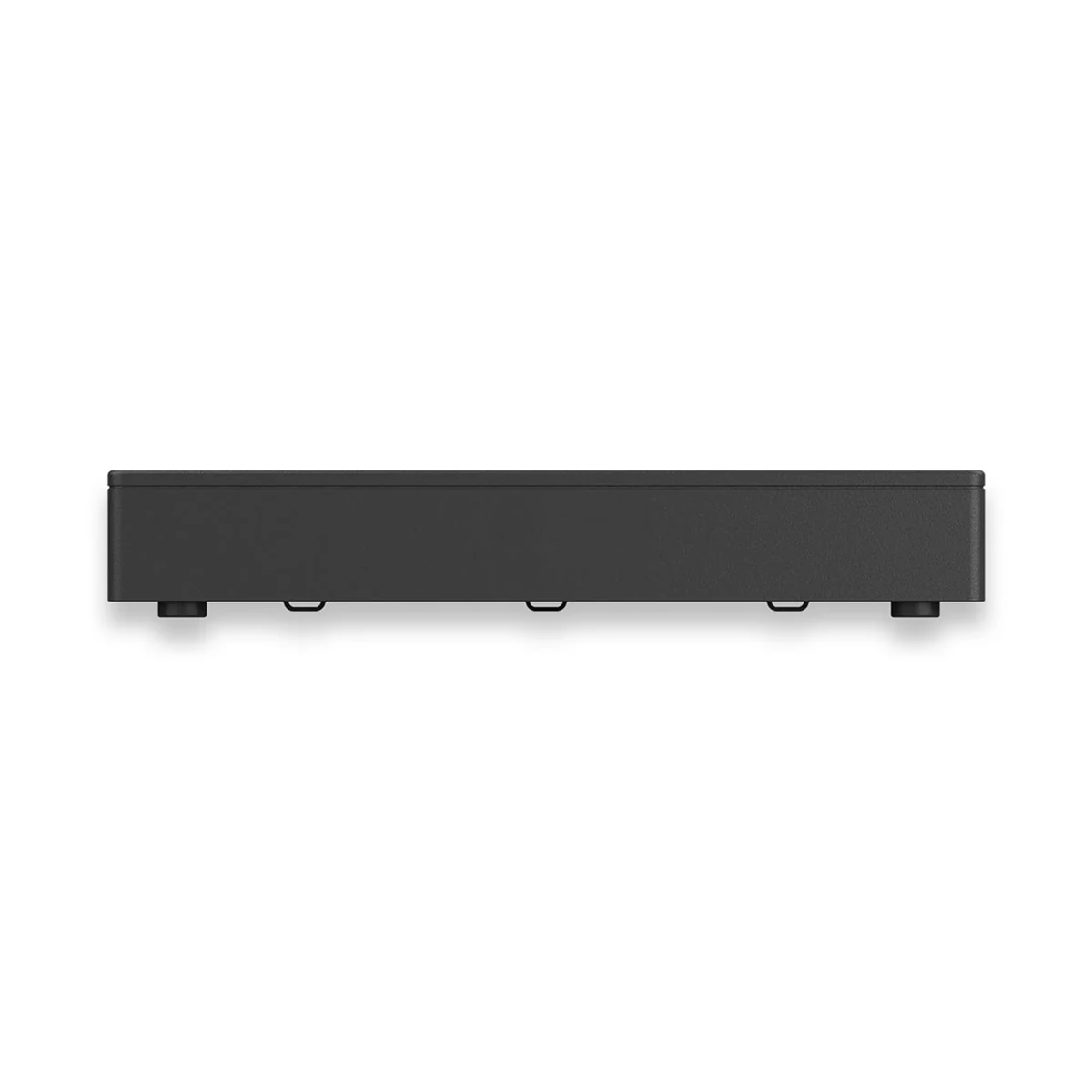 ASUS NUC 13 Rugged BNUC13BRKP200B02I Barebone