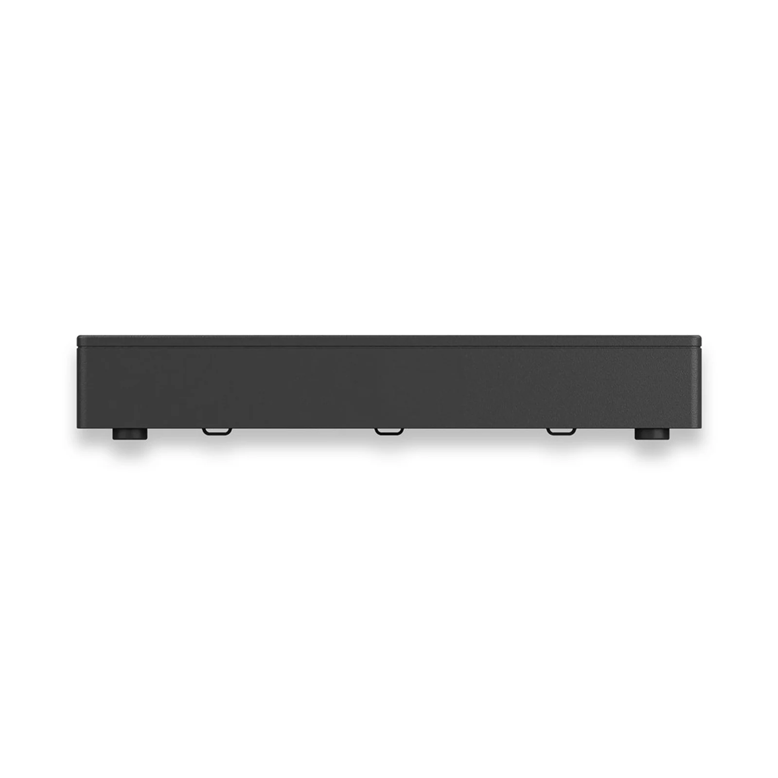 ASUS NUC 13 Rugged WNUC13BRBP200000I Barebone — zdjęcie 1 z 8