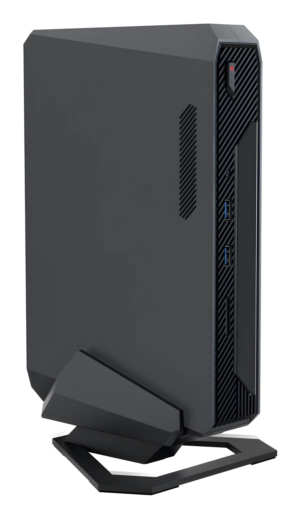 ASUS NUC 14 Preformance RNUC14SRKU710002I Barebone