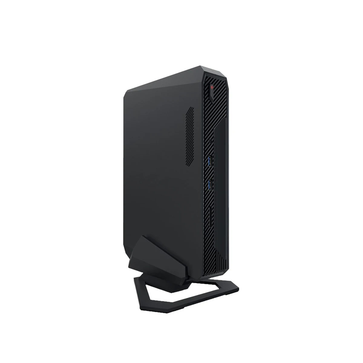 ASUS NUC 14 Preformance RNUC14SRKU910000I Barebone