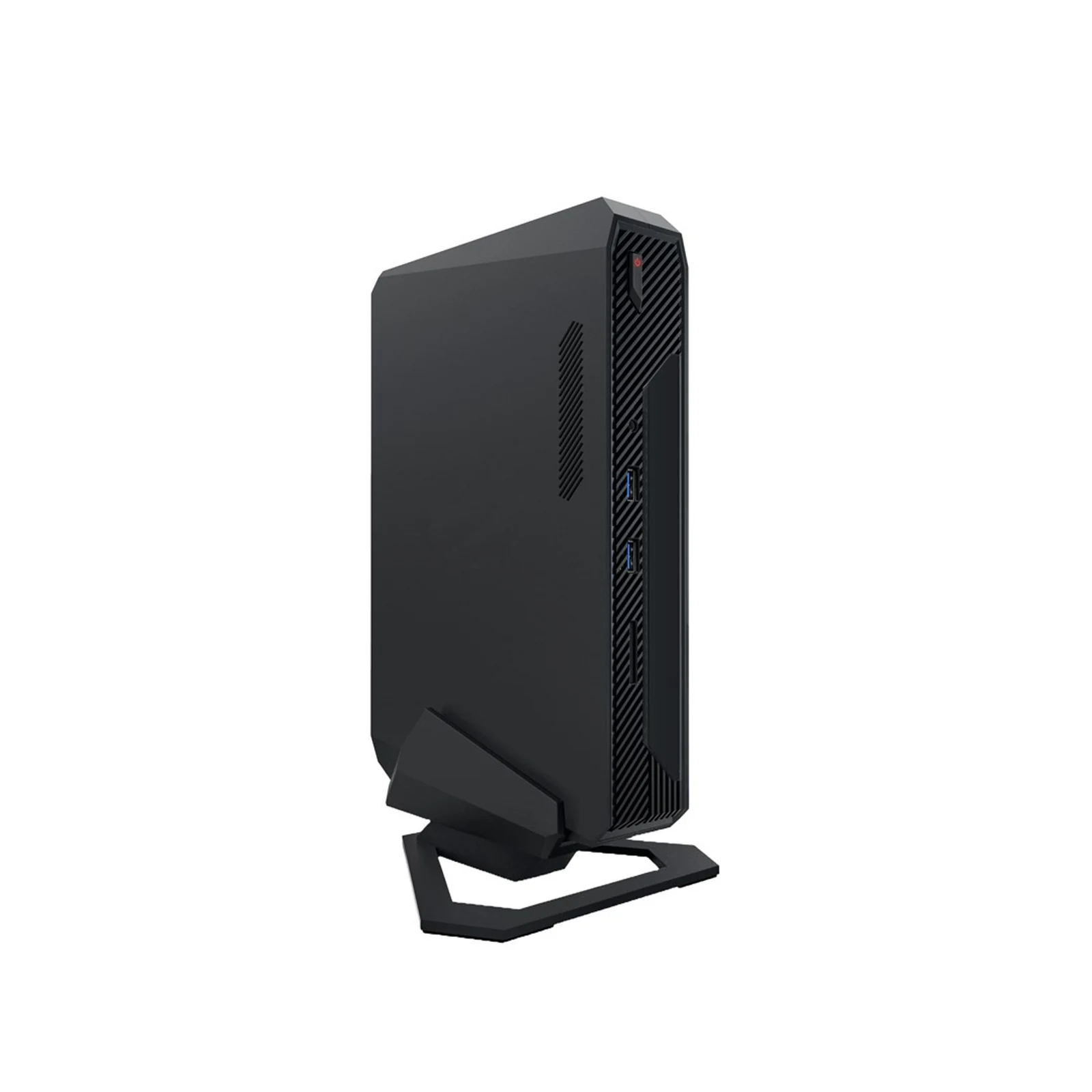 ASUS NUC 14 Preformance RNUC14SRKU910000I Barebone — zdjęcie 1 z 8