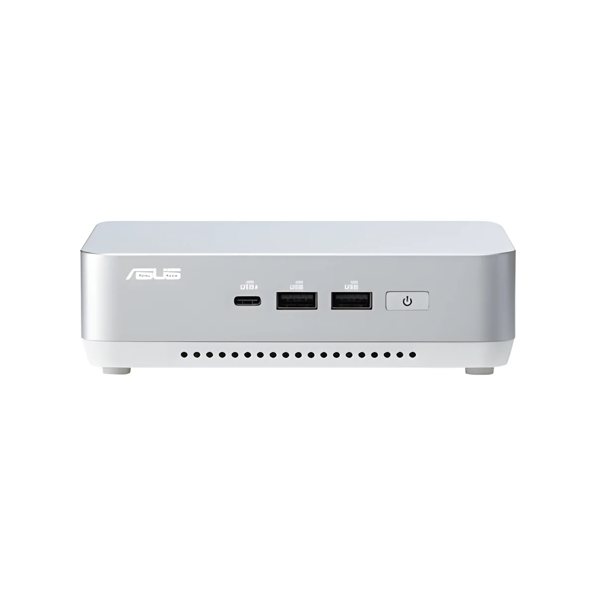 Mini PC ASUS NUC 14 PRO+, 16GB RAM, 1TB SSD