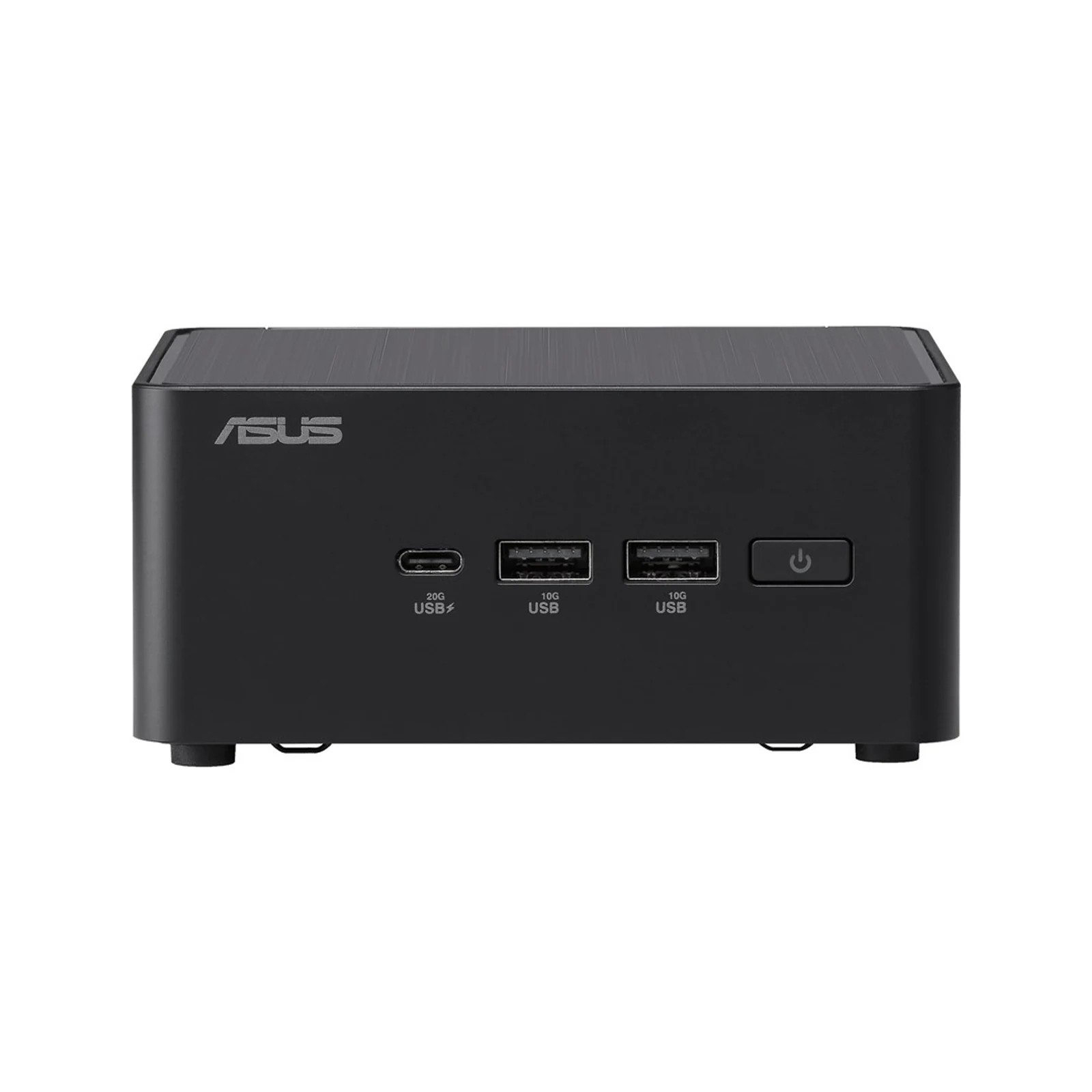 ASUS NUC 14 PRO RNUC14RVHI300002I Barebone — zdjęcie 1 z 8