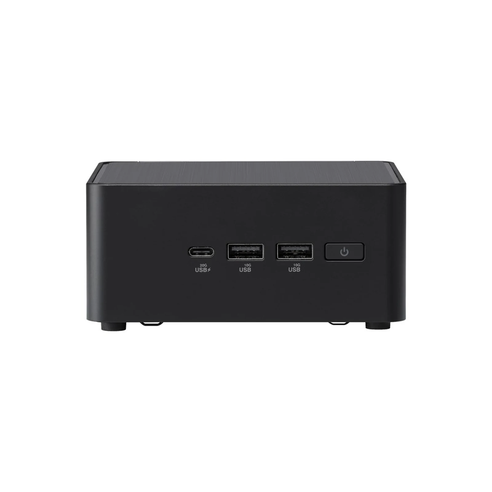 ASUS NUC 14 PRO RNUC14RVHU500000I Barebone — zdjęcie 1 z 8