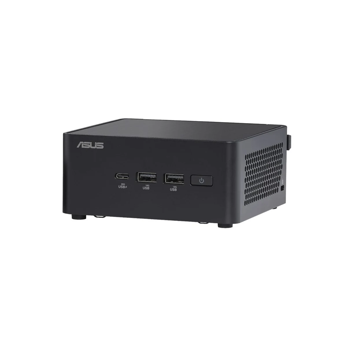 Komputer Barebone ASUS NUC 14 PRO RNUC14RVHV500003I