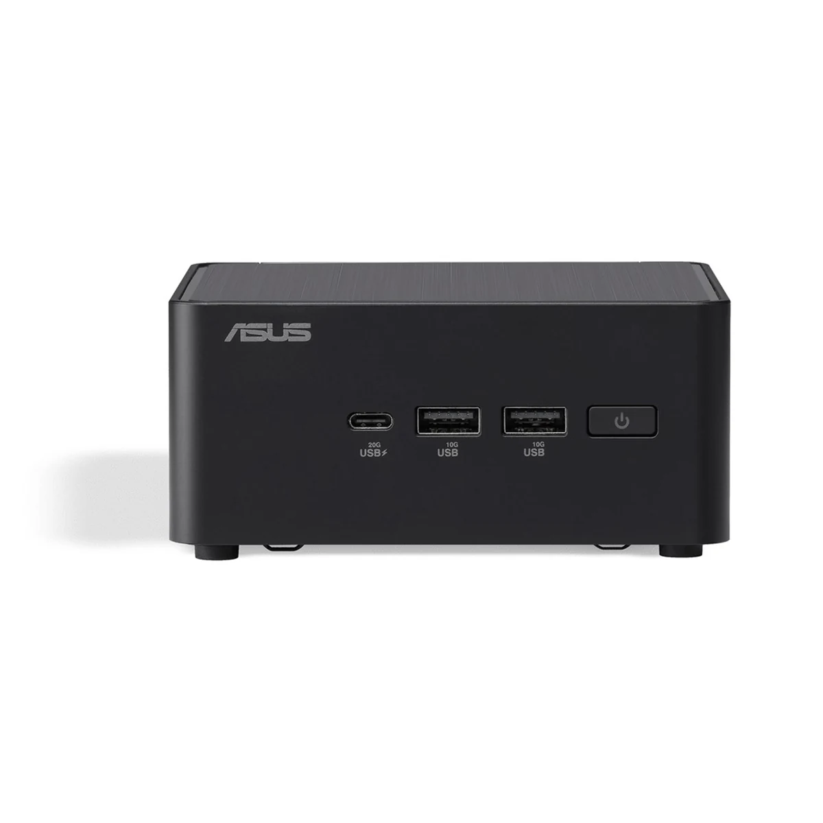 Komputer Barebone ASUS NUC 14 PRO RNUC14RVHV700000I