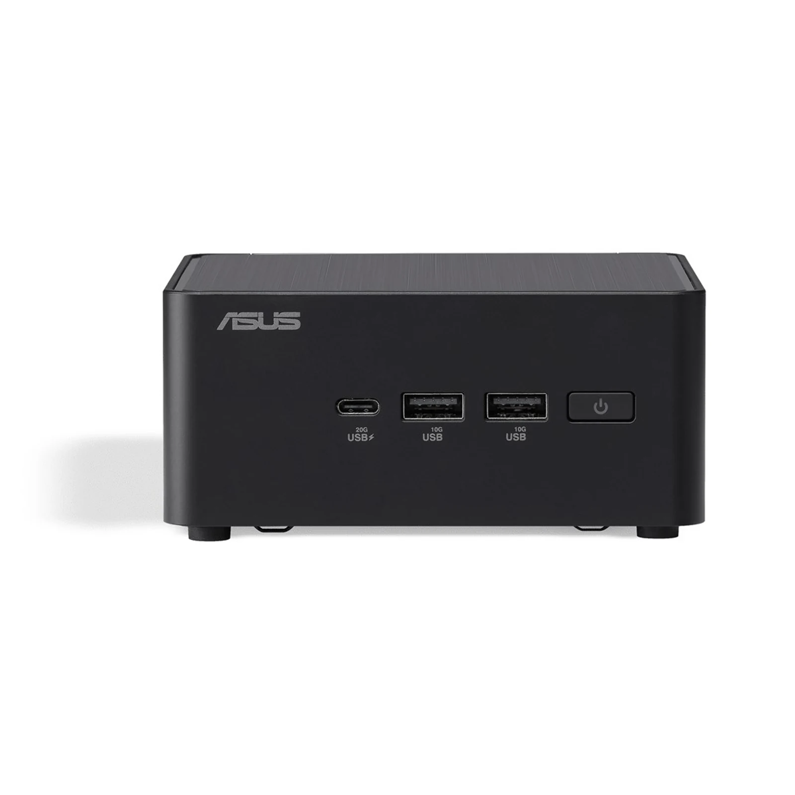 Komputer Barebone ASUS NUC 14 PRO RNUC14RVHV700000I — zdjęcie 1 z 8