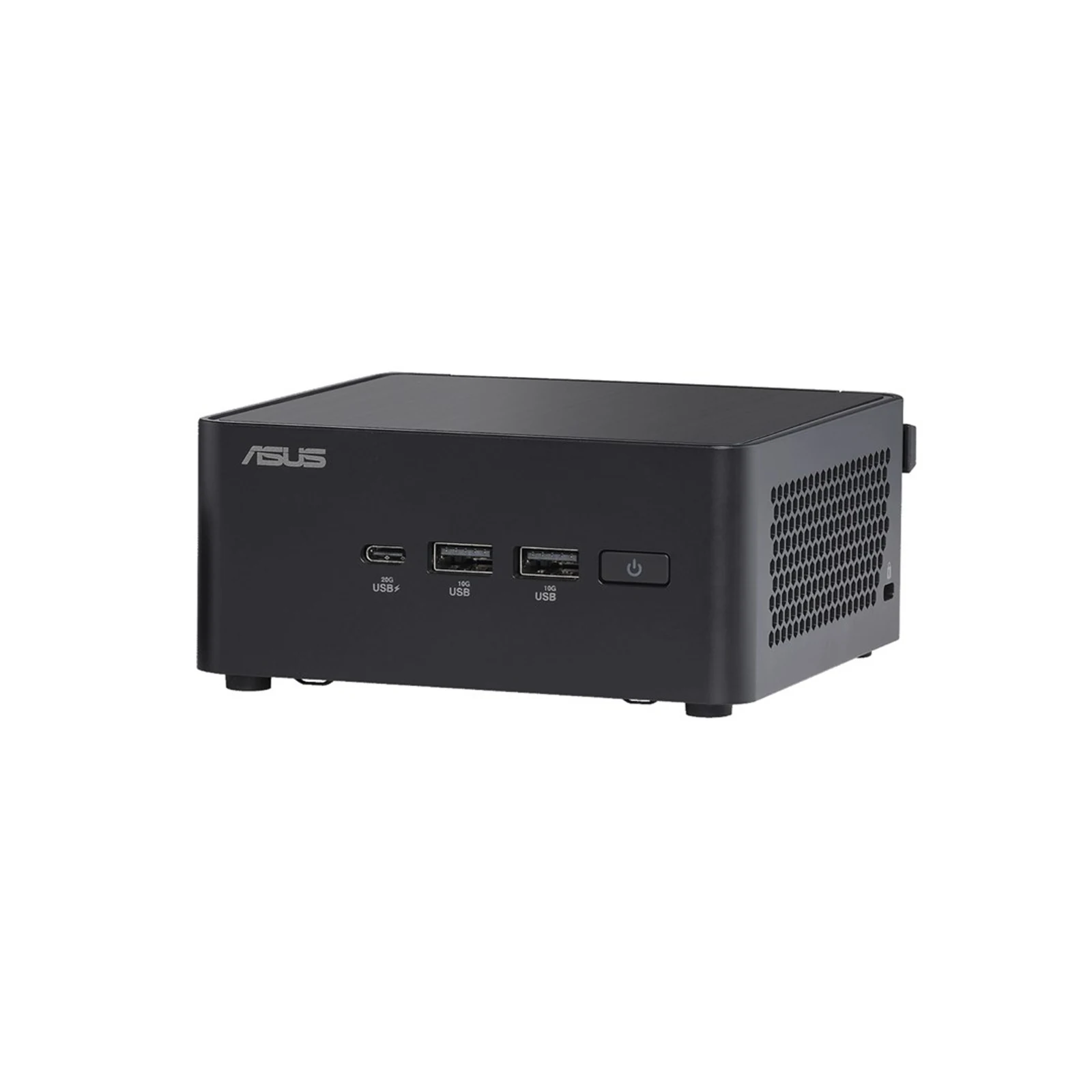 ASUS NUC 14 PRO RNUC14RVHV700003I 16 Rdzeni Barebone — zdjęcie 1 z 2