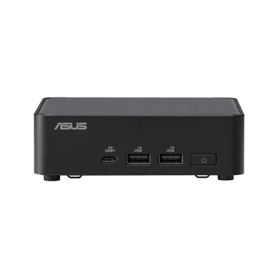Komputer Barebone ASUS NUC 14 PRO RNUC14RVKI300000I