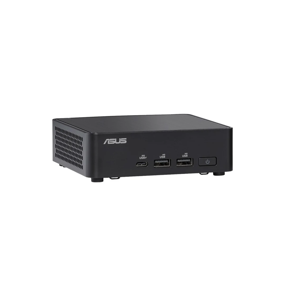 ASUS NUC 14 PRO RNUC14RVKI300002I Barebone
