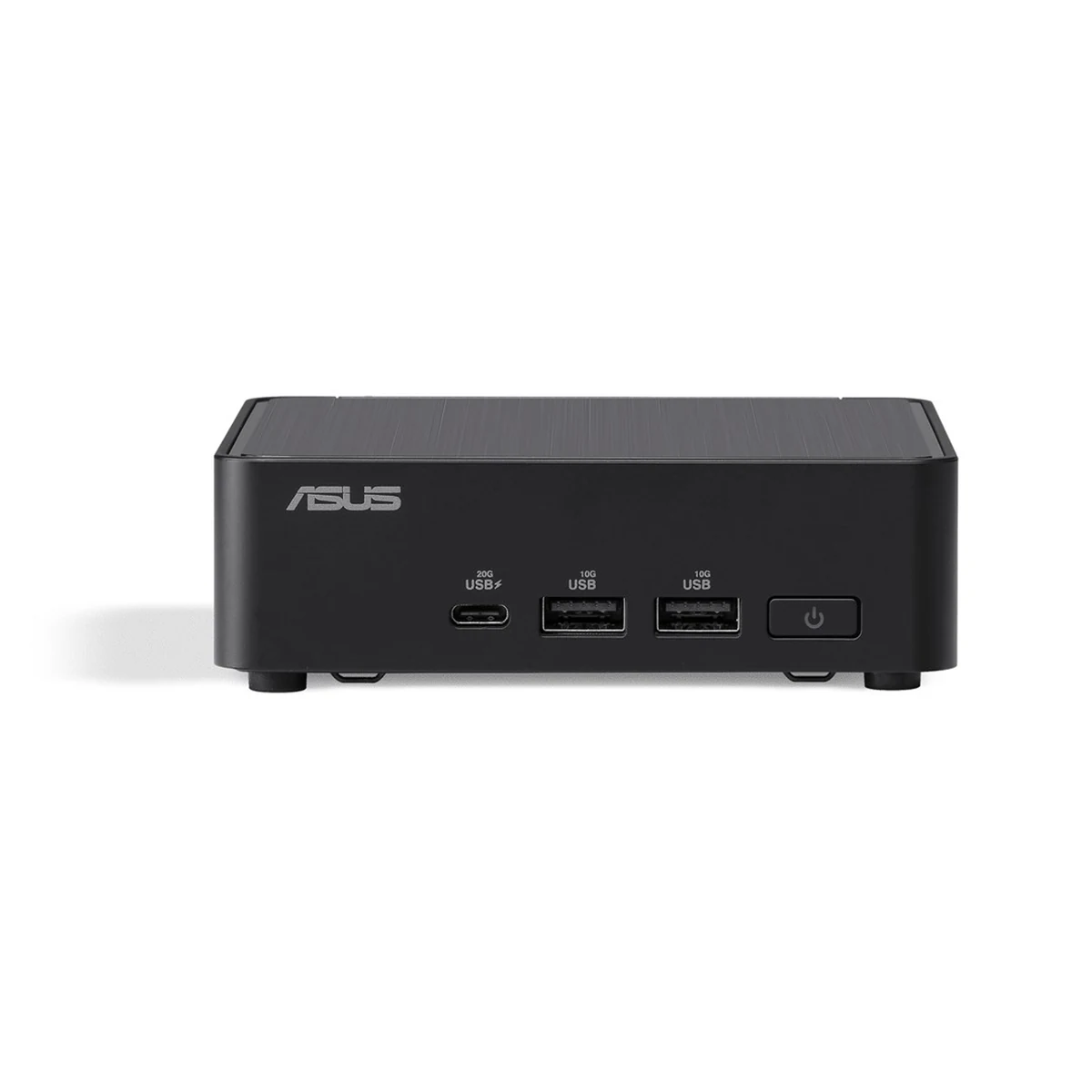 Komputer Barebone ASUS NUC 14 PRO RNUC14RVKU500000I