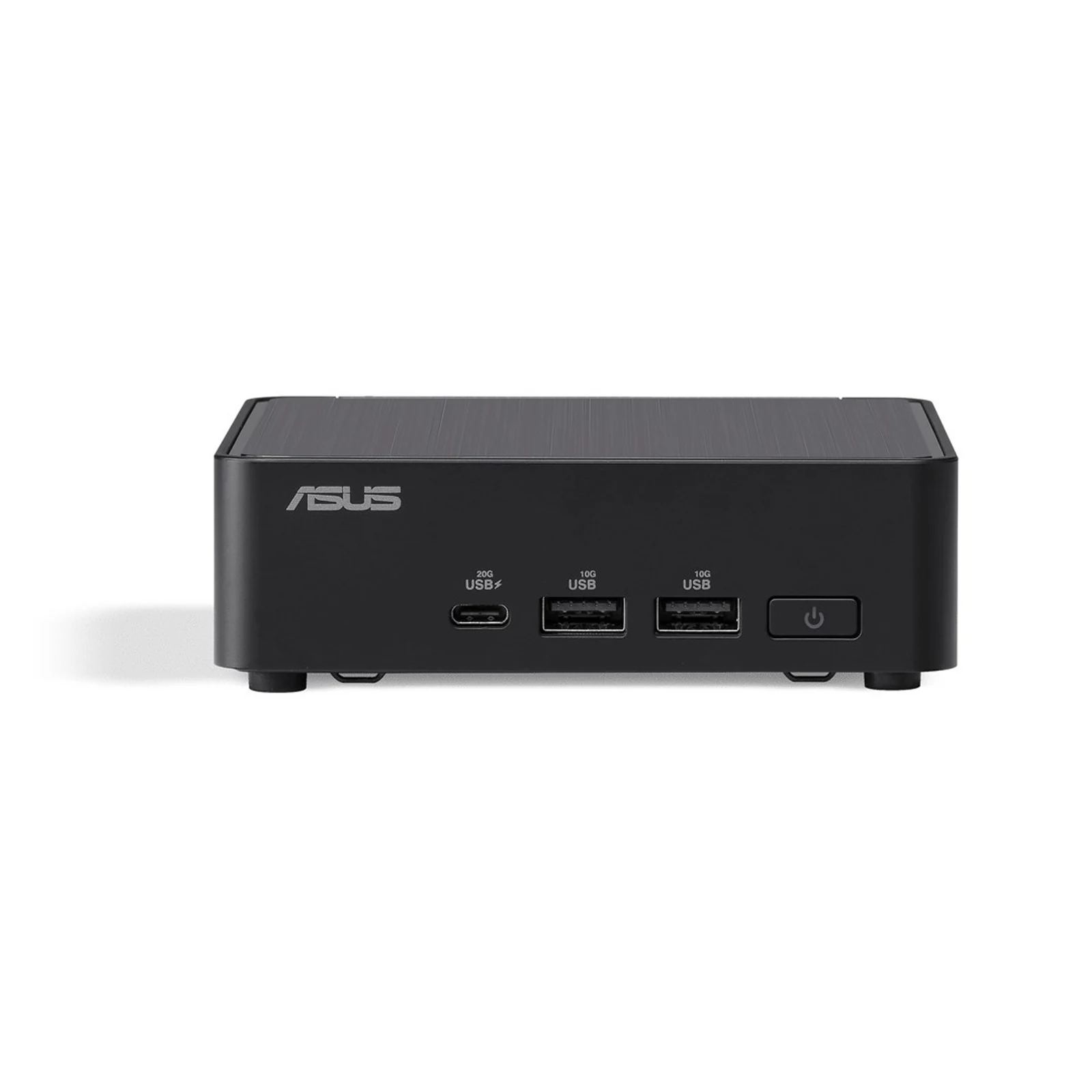 ASUS NUC 14 PRO RNUC14RVKU500000I Barebone — zdjęcie 1 z 8