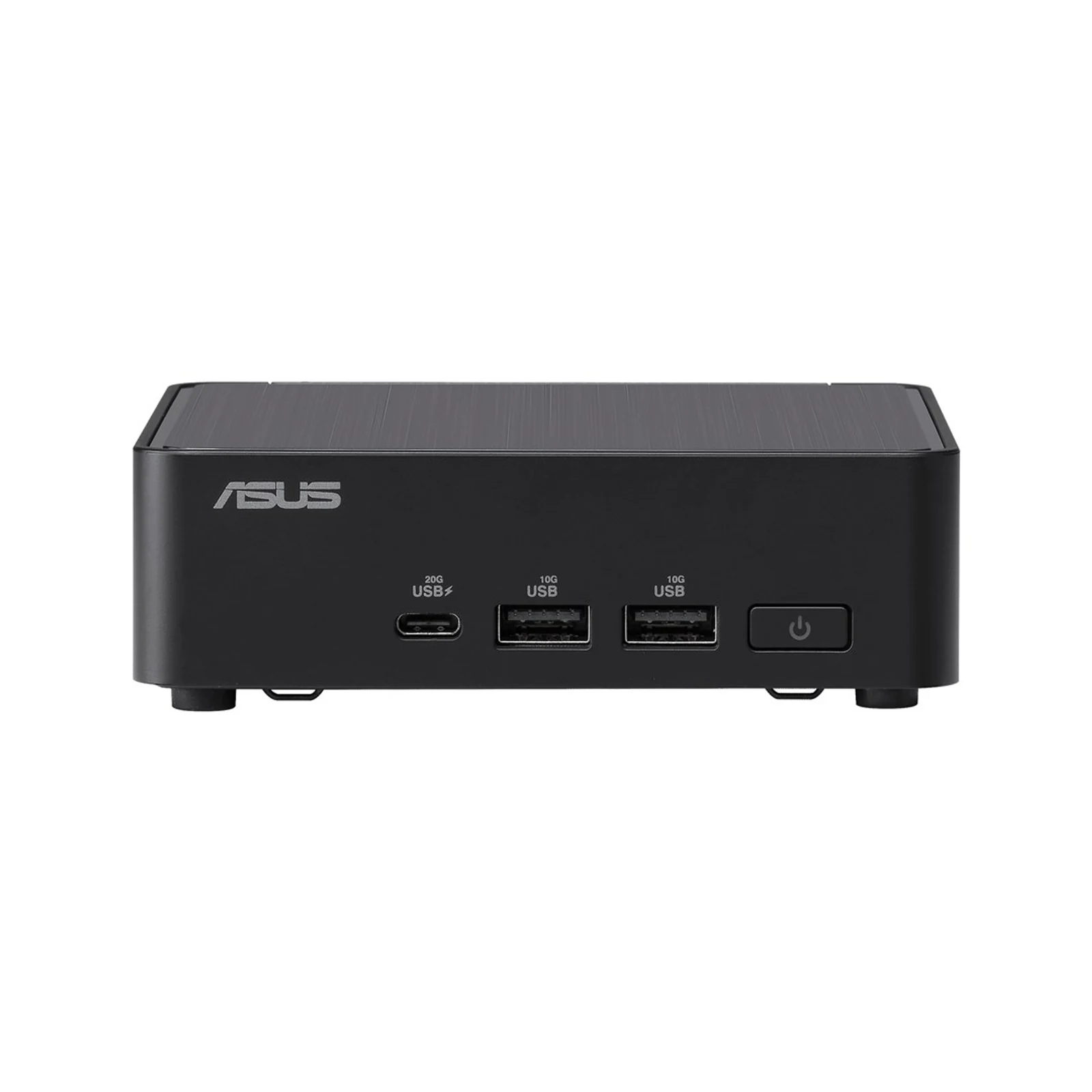 ASUS NUC 14 PRO RNUC14RVKU500002I Barebone — zdjęcie 1 z 8