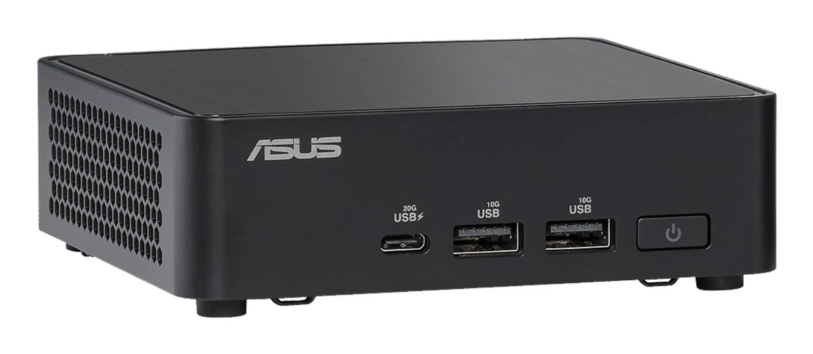 ASUS NUC 14 PRO RNUC14RVKU500003I Barebone — zdjęcie 1 z 8