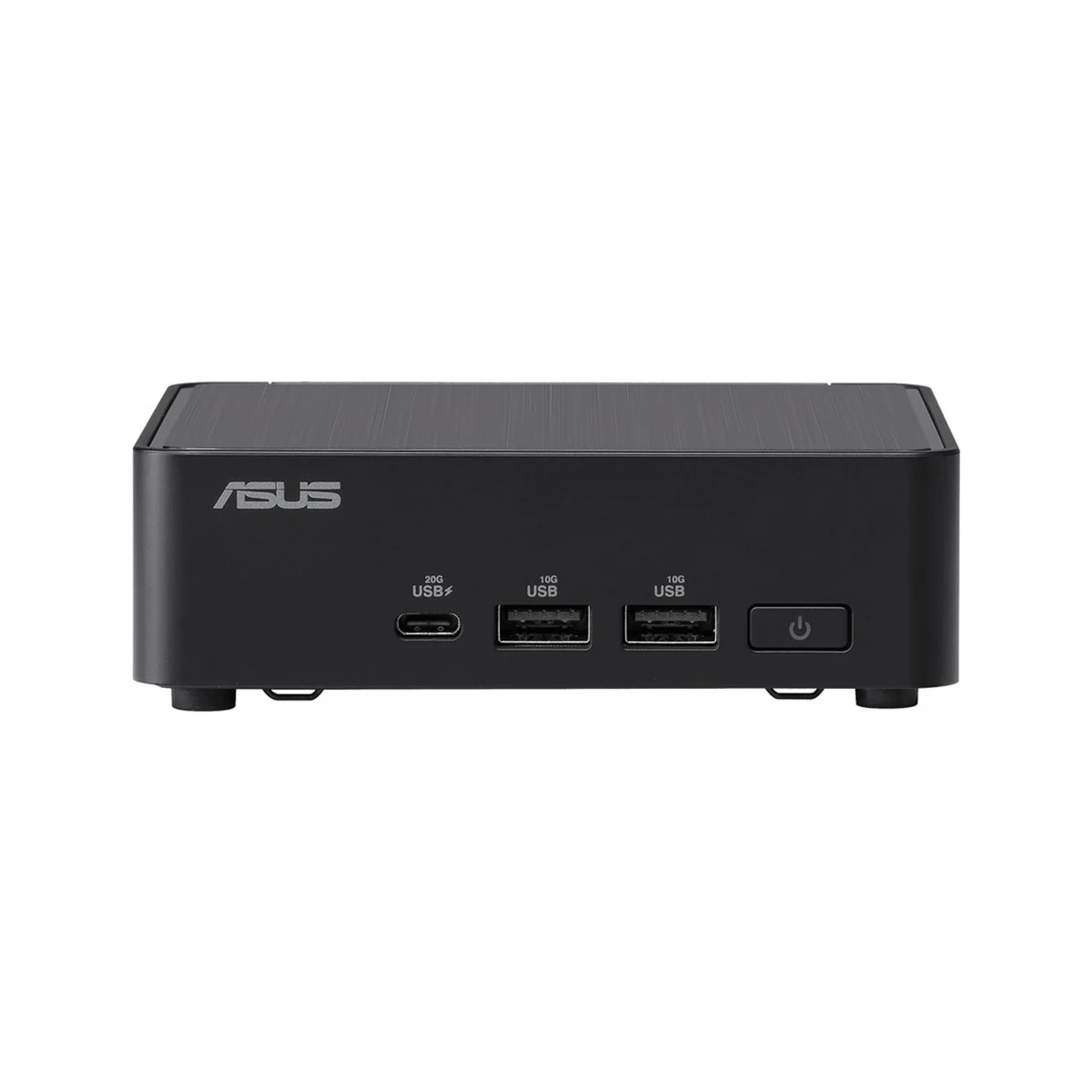 Komputer Barebone ASUS NUC 14 PRO RNUC14RVKU700000I z procesorem Intel Core Ultra 7