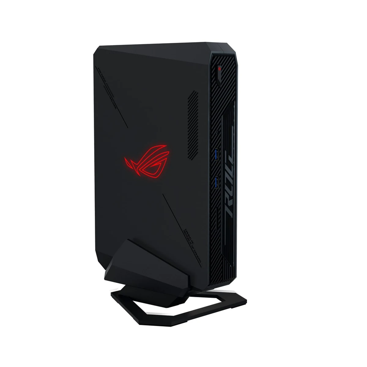 ASUS NUC 14 ROG RNUC14SRKU7168A2I, Mini-PC