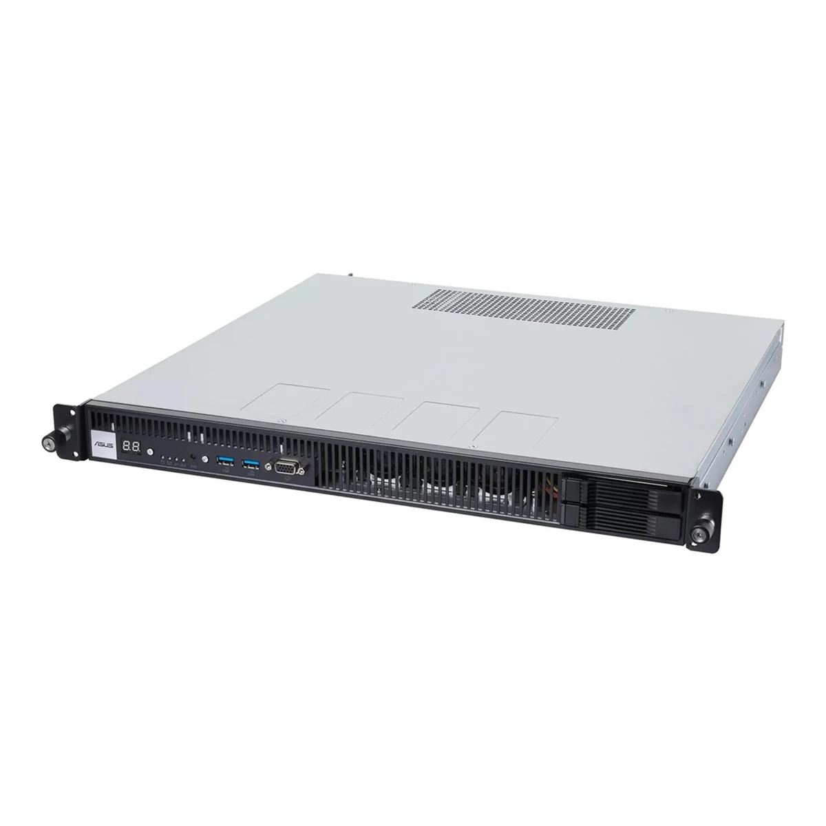 Asus Rack AMD ExpertCenter Pro ER100 1U Server