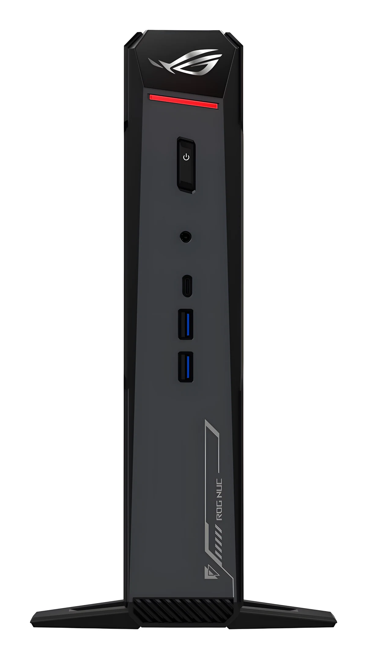 ASUS ROG NUC RNUC15JNK9X28AA2 Intel Core Ultra 9 275HX