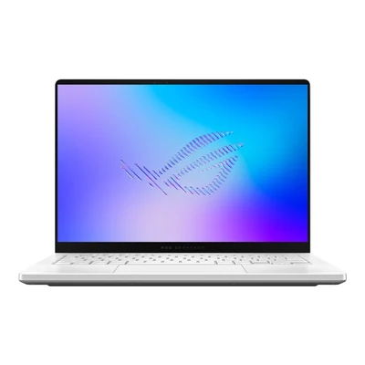 ASUS ROG Zephyrus G14 GU405AR-SY003W Ultra 9 386H - Gamingowy laptop OLED 14" 3K 120Hz, 1100 nitów, 32GB LPDDR5X 8533, 1TB S