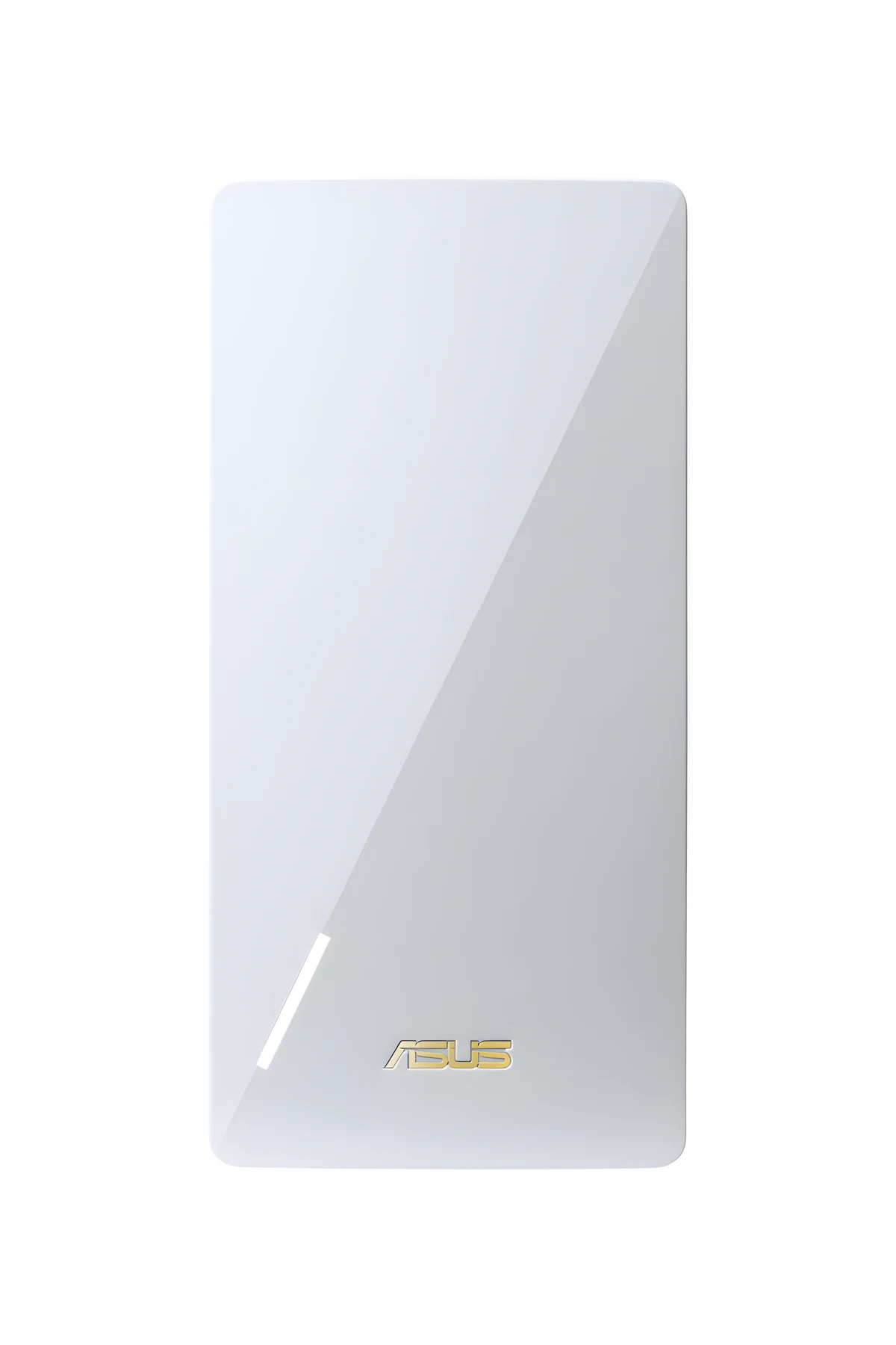 ASUS-RP-AX58 Repeater Wi-Fi 6 AX3000