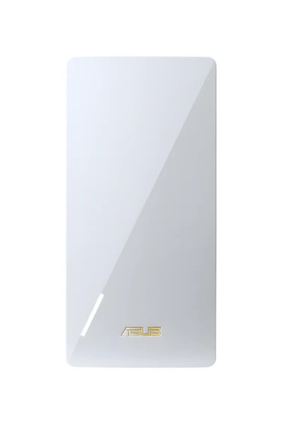 Repeater Wi-Fi 6 ASUS RP-AX58 AX3000