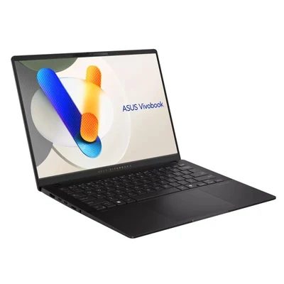 ASUS S5406MA Ultra 14" OLED 16GB SSD 1TB Win11