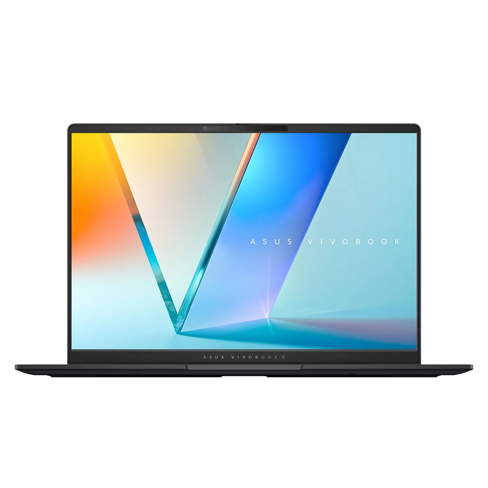 ASUS S5406SA Notebook 14" OLED 32GB 1TB SSD — zdjęcie 1 z 8
