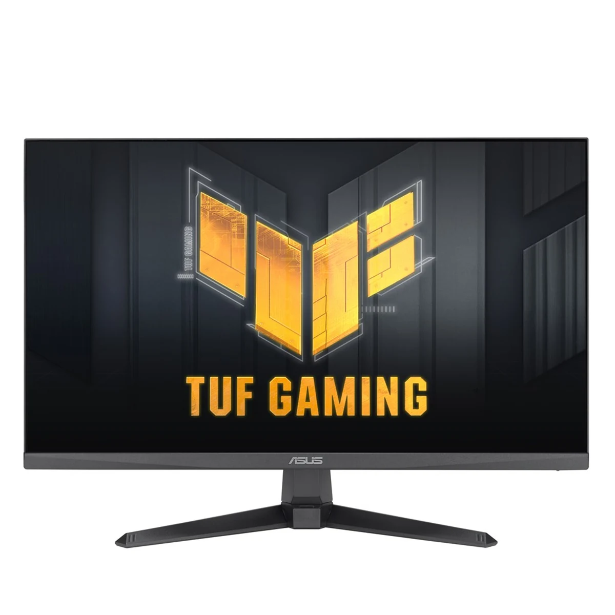 ASUS TUF Gaming Series 5 VG257Q5A, 24.5", 200Hz, Full HD