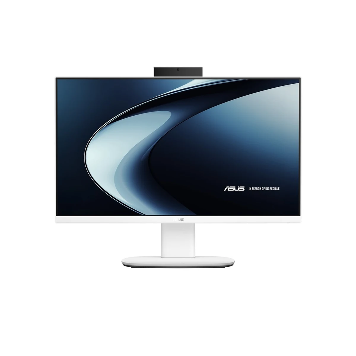 ASUS V440VAK-WPC305W All-in-One 23.8" 100Hz FHD