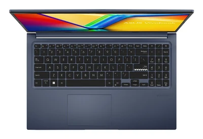 ASUS Vivobook 15 X1502VA i5-13420H 15.6'' FHD