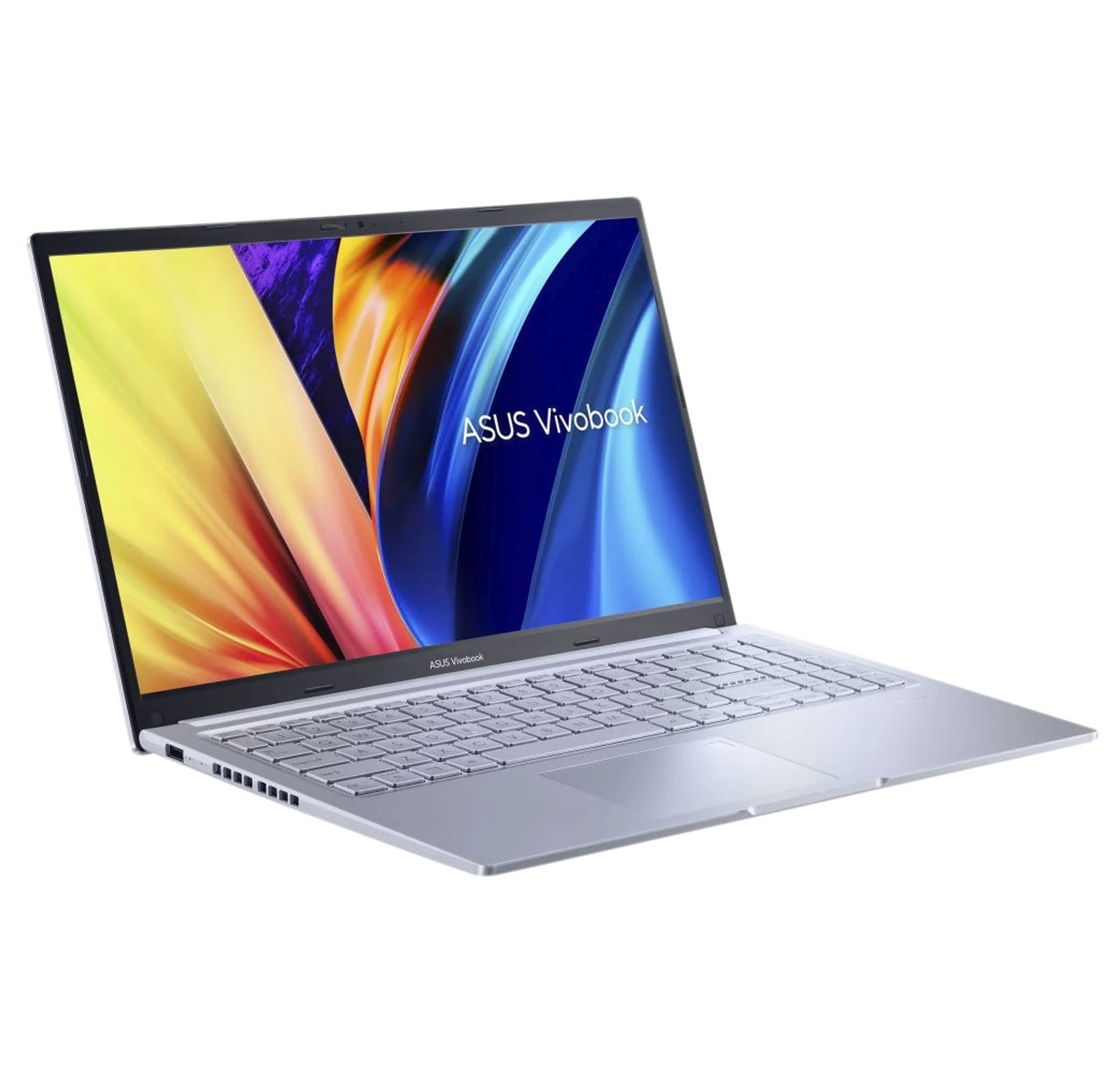 ASUS Vivobook 15 X1502VA i5-13420H — zdjęcie 1 z 8
