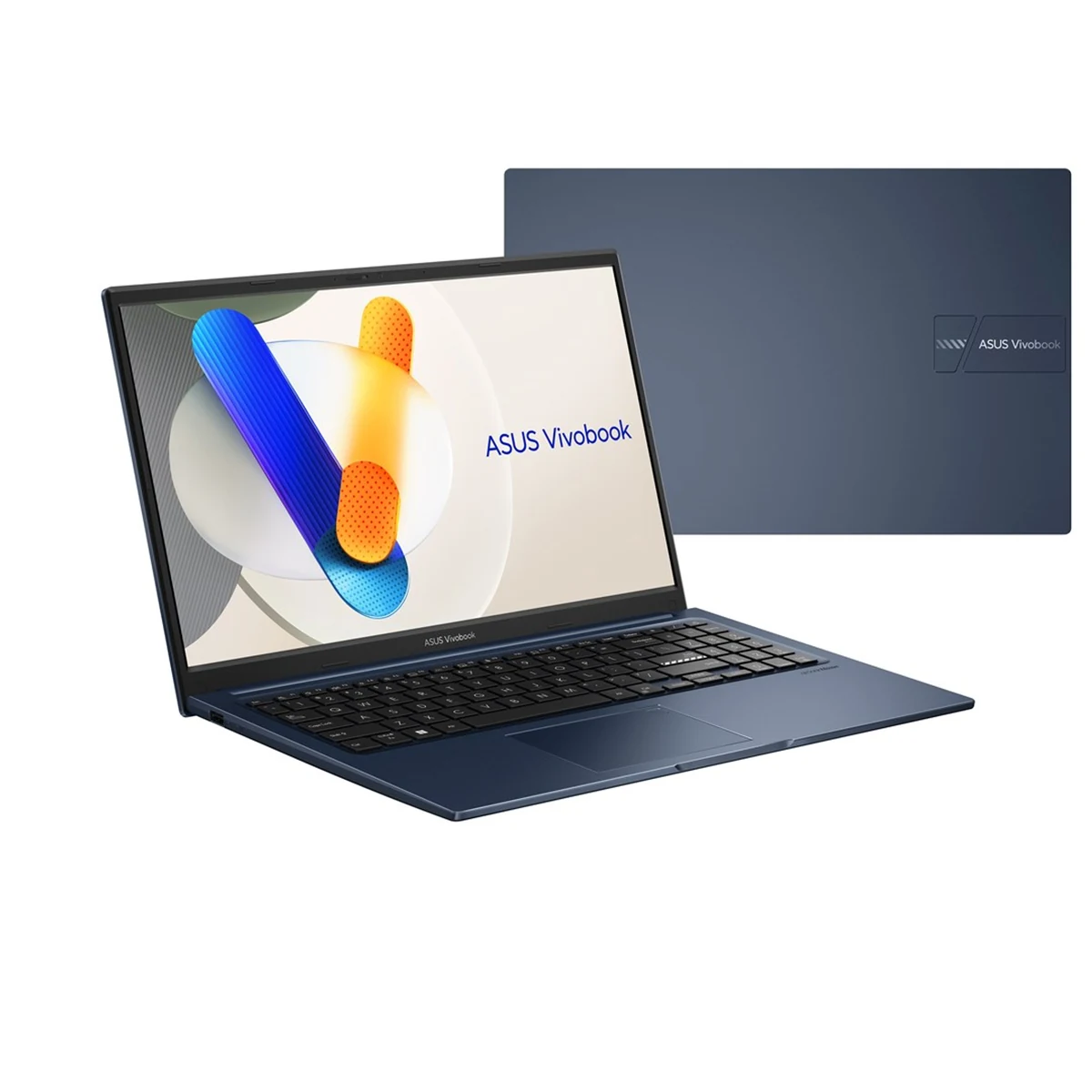 ASUS Vivobook 15 X1504VA-BQ4291 15.6" FHD
