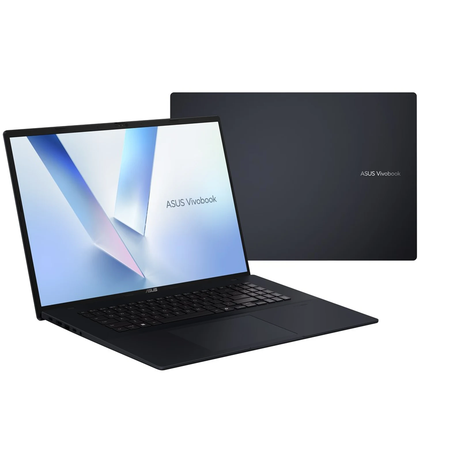 ASUS Vivobook 18 M1807GA-S8005 Ryzen 5 430 — zdjęcie 1 z 8