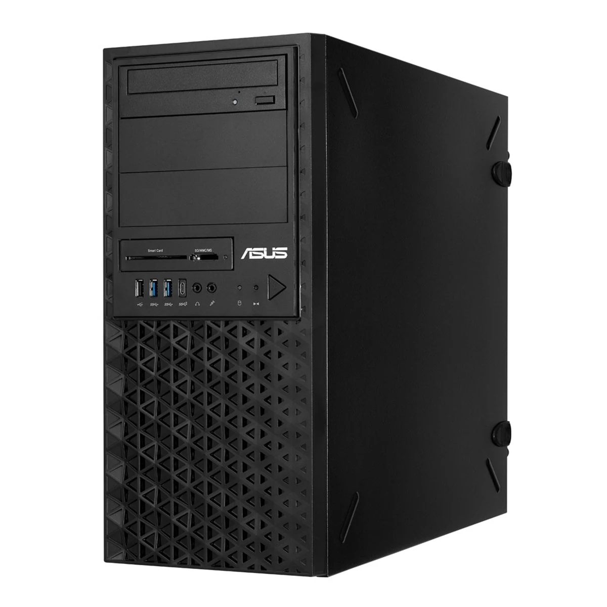 Platforma Serwerowa TOWER ASUS WS Pro E500 G7