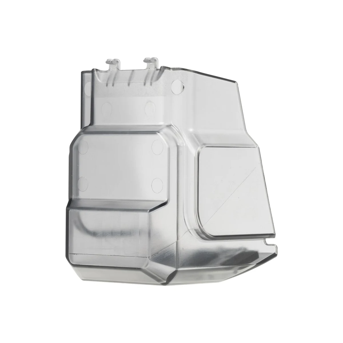 Autel Gimbal Cover for EVO MAX 4T - Osłona na Kamerę