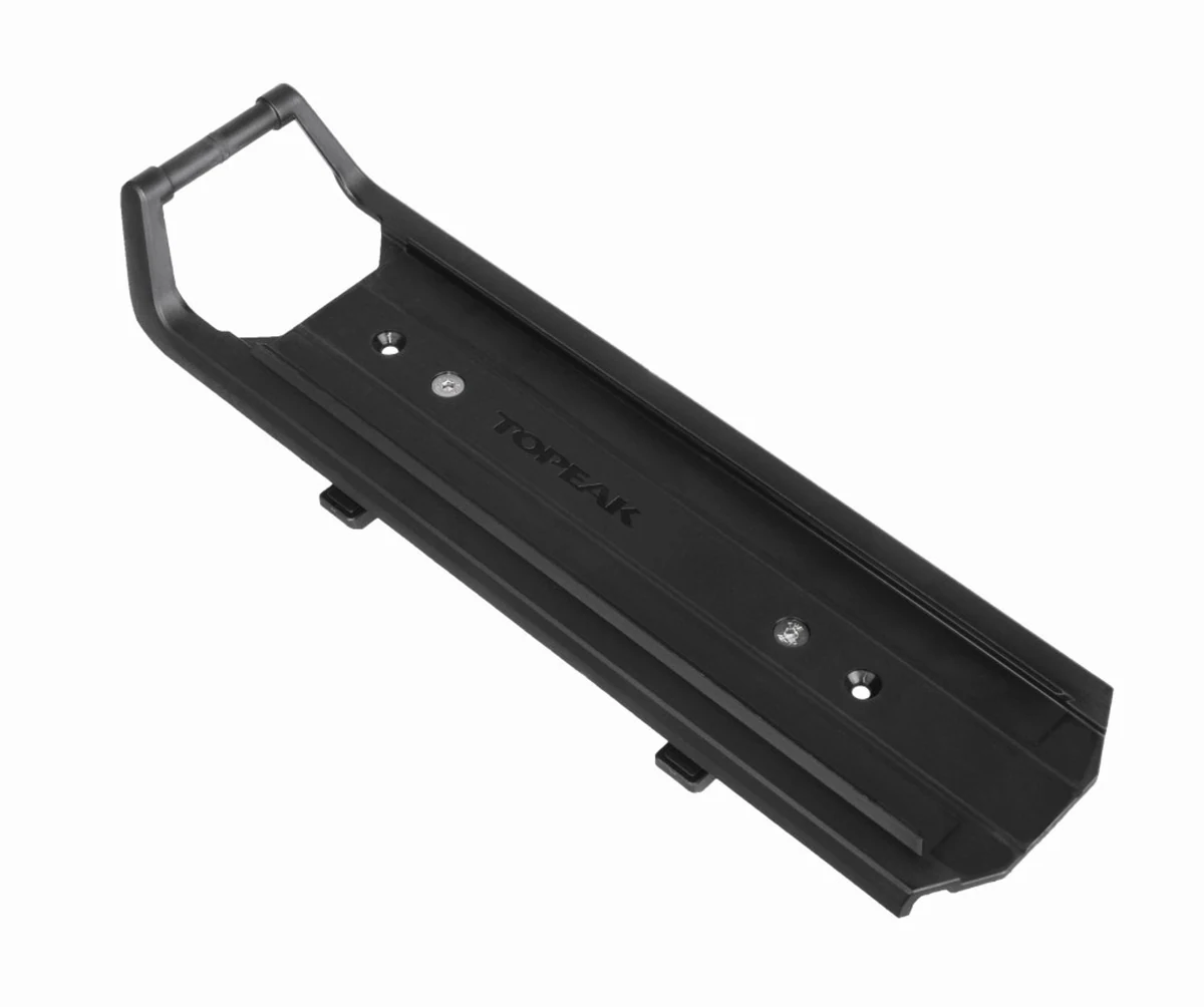 Adapter do bagażnika rowerowego Topeak Omni QuickTrack