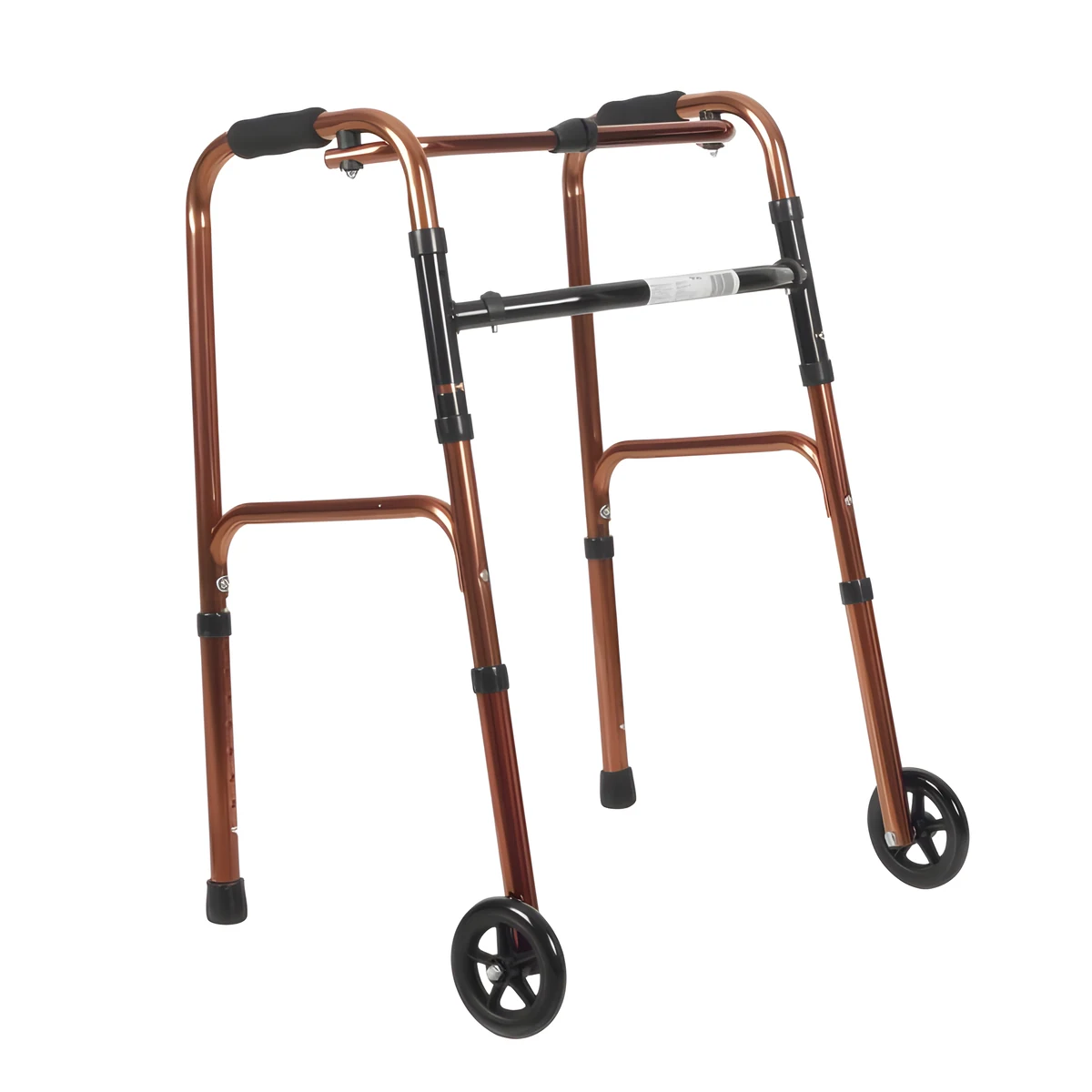 Balkonik RF-131 REHAFUND