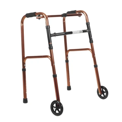 Balkonik rehabilitacyjny REHAFUND RF-131