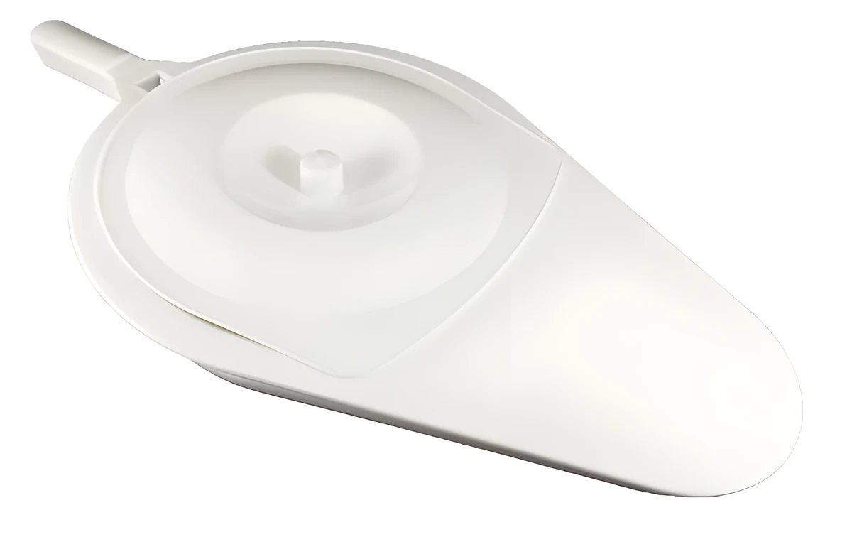 Basen sanitarny RF-892/B REHAFUND